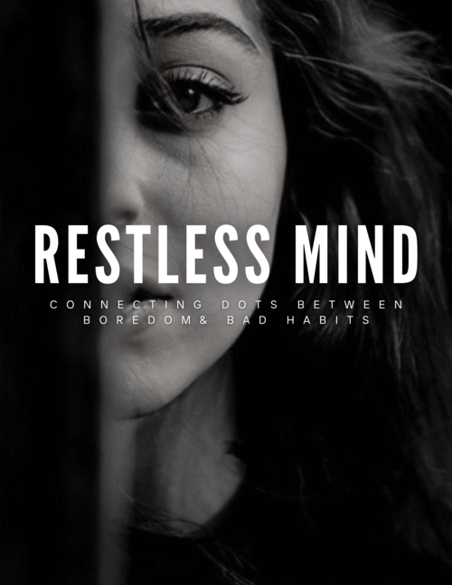 The Path to Resilience Cover
